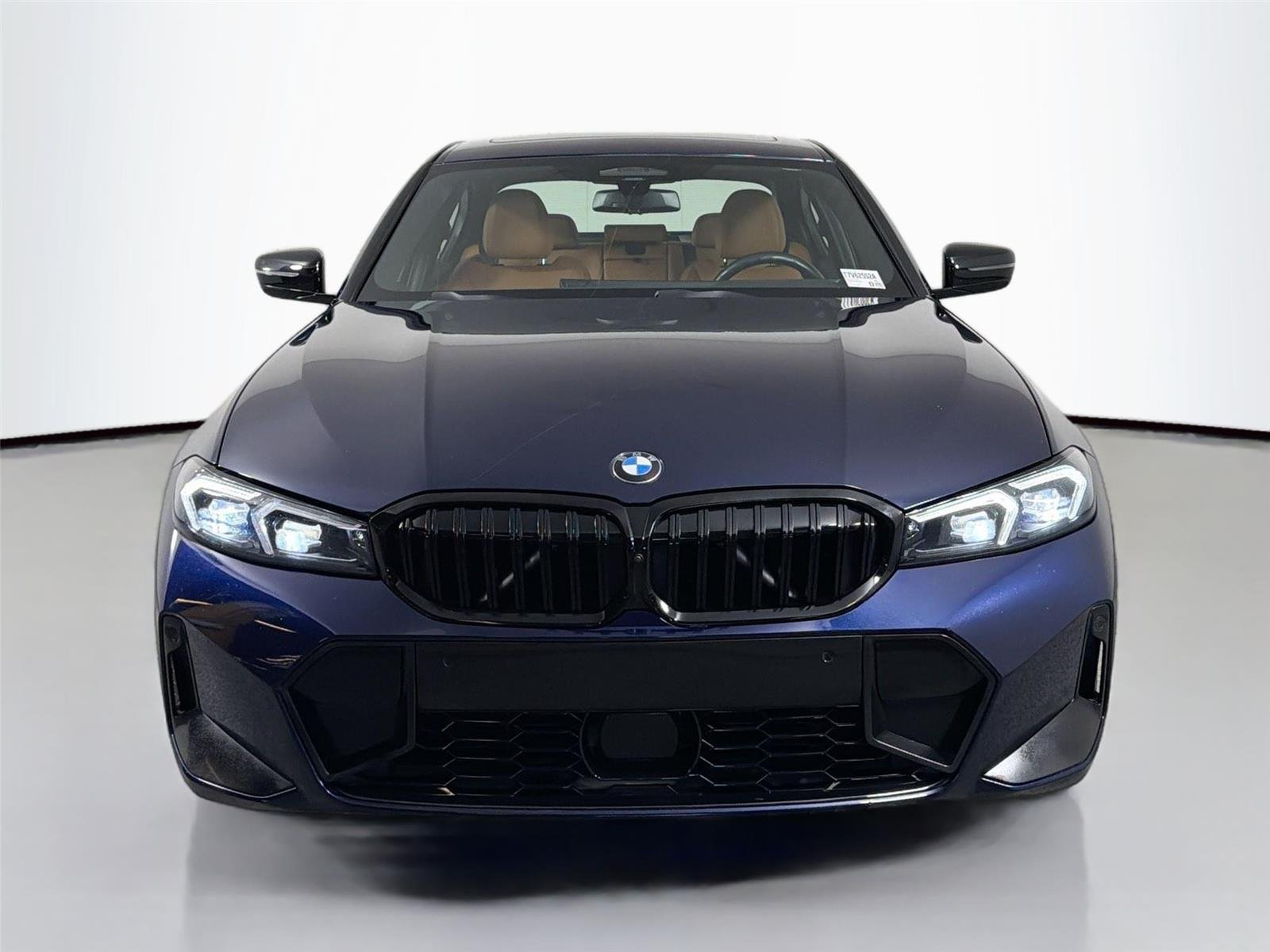 bmw 3 series 2023 3MW69FF0XP8D21955 image bmw 3 series 2023 3MW69FF0XP8D21955 image